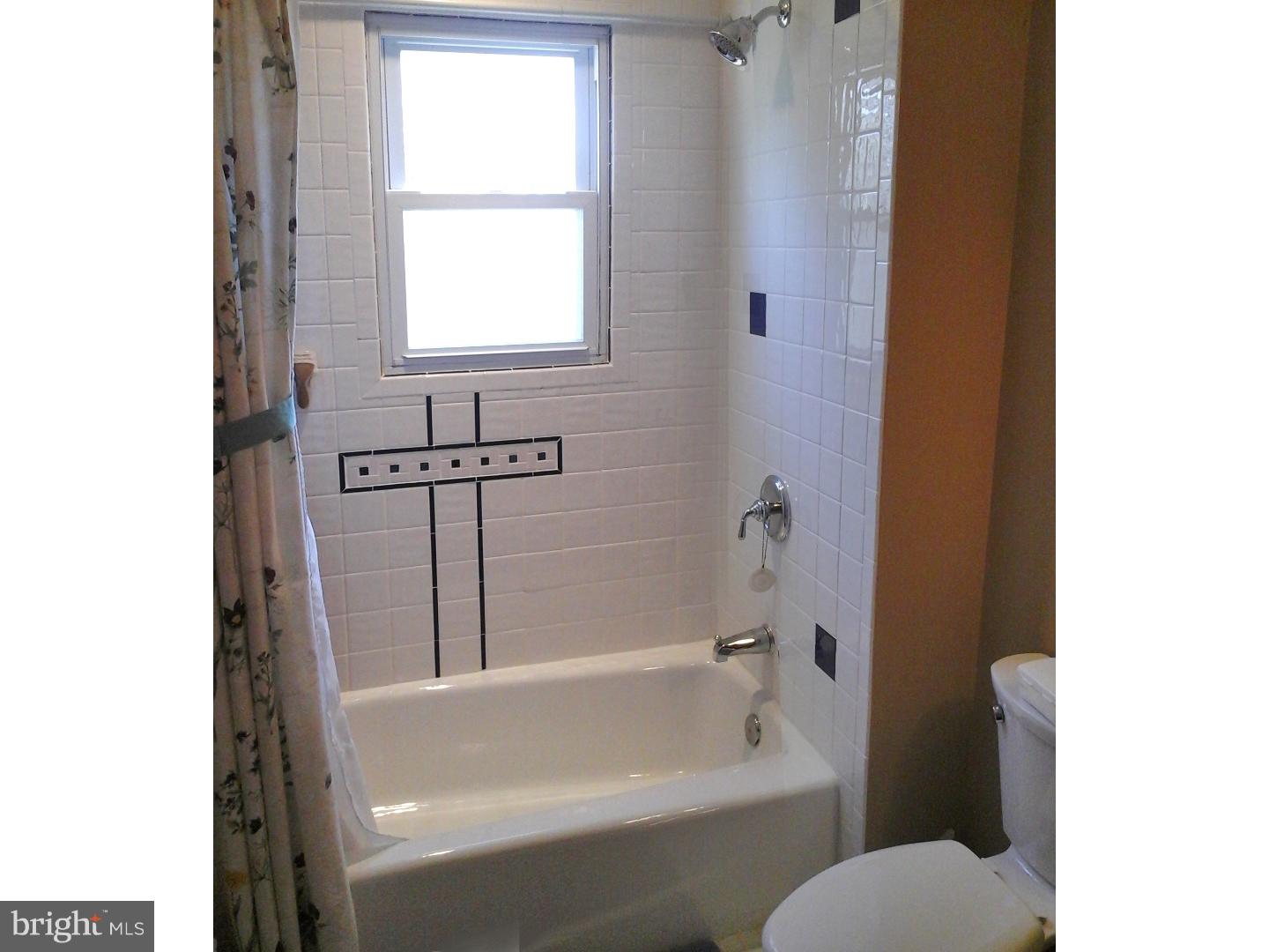 293 Wynnewood Road Ewing, NJ 08628 - Photo 7 of 19 Gallery Image 7