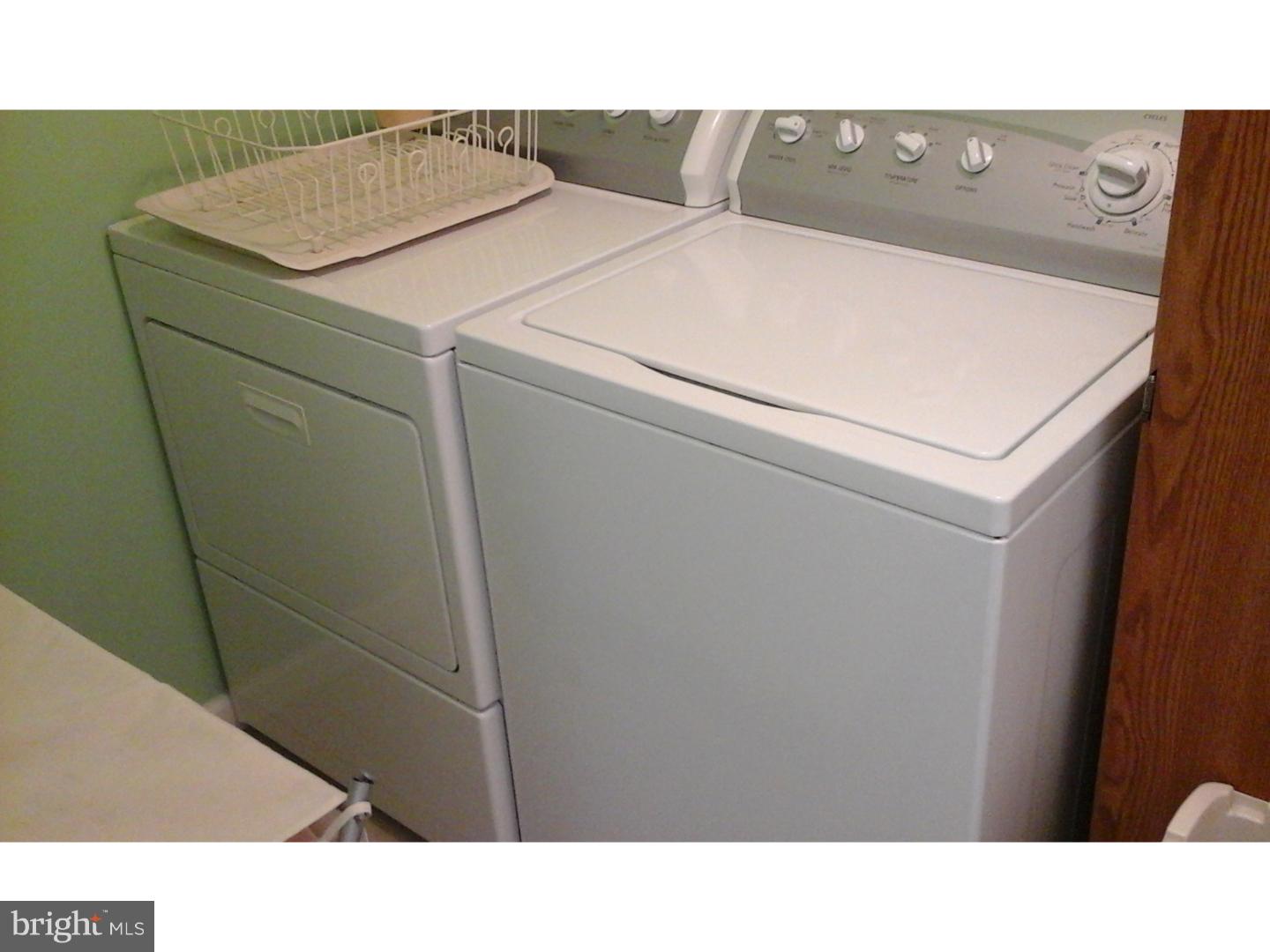 293 Wynnewood Road Ewing, NJ 08628 - Photo 8 of 19 Gallery Image 8