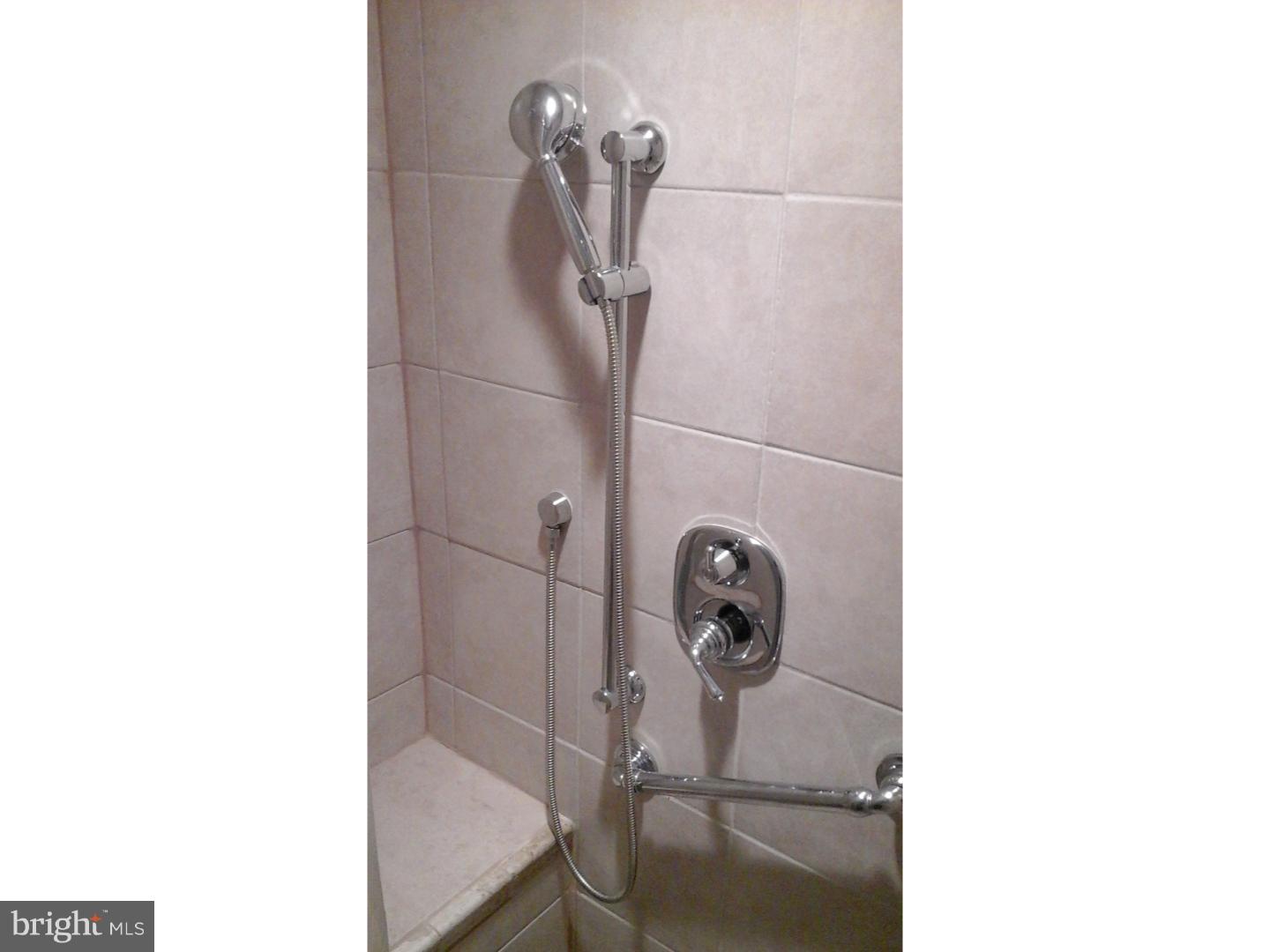 293 Wynnewood Road Ewing, NJ 08628 - Photo 10 of 19 Gallery Image 10