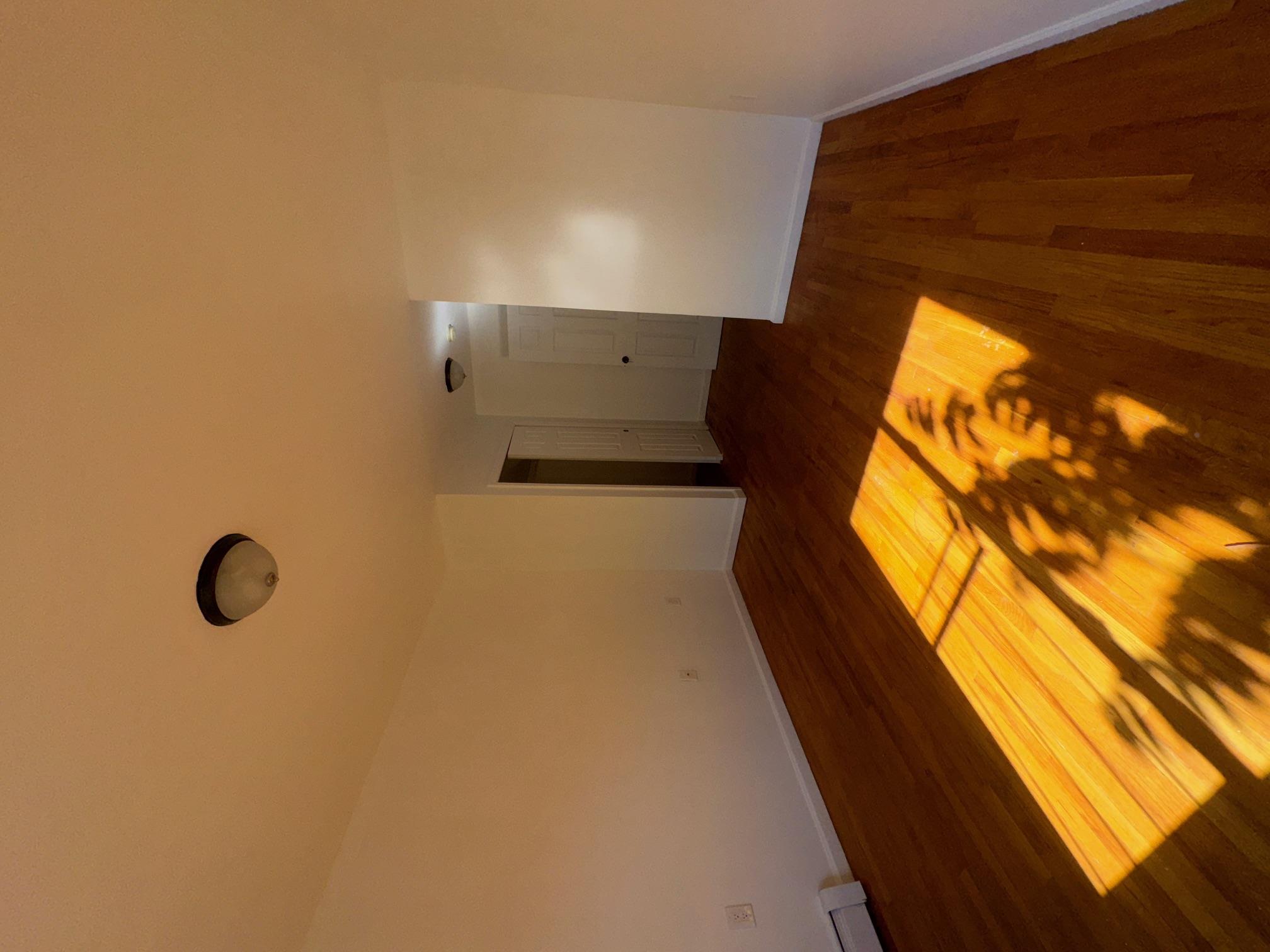 631 Coster Street Bronx, NY 10474 - Photo 14 of 19 a view of empty room