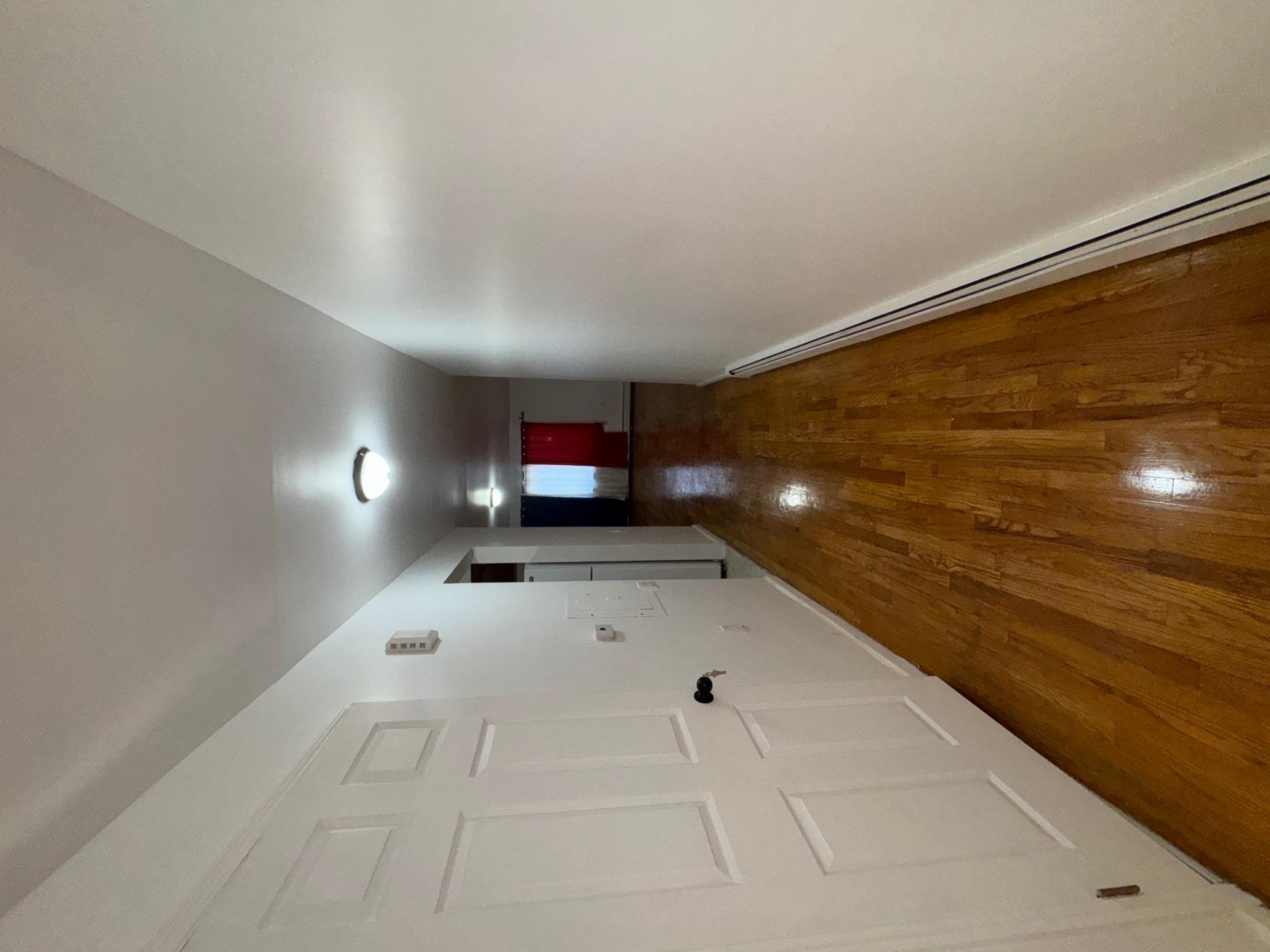 631 Coster Street Bronx, NY 10474 - Photo 18 of 19 a view of gallery