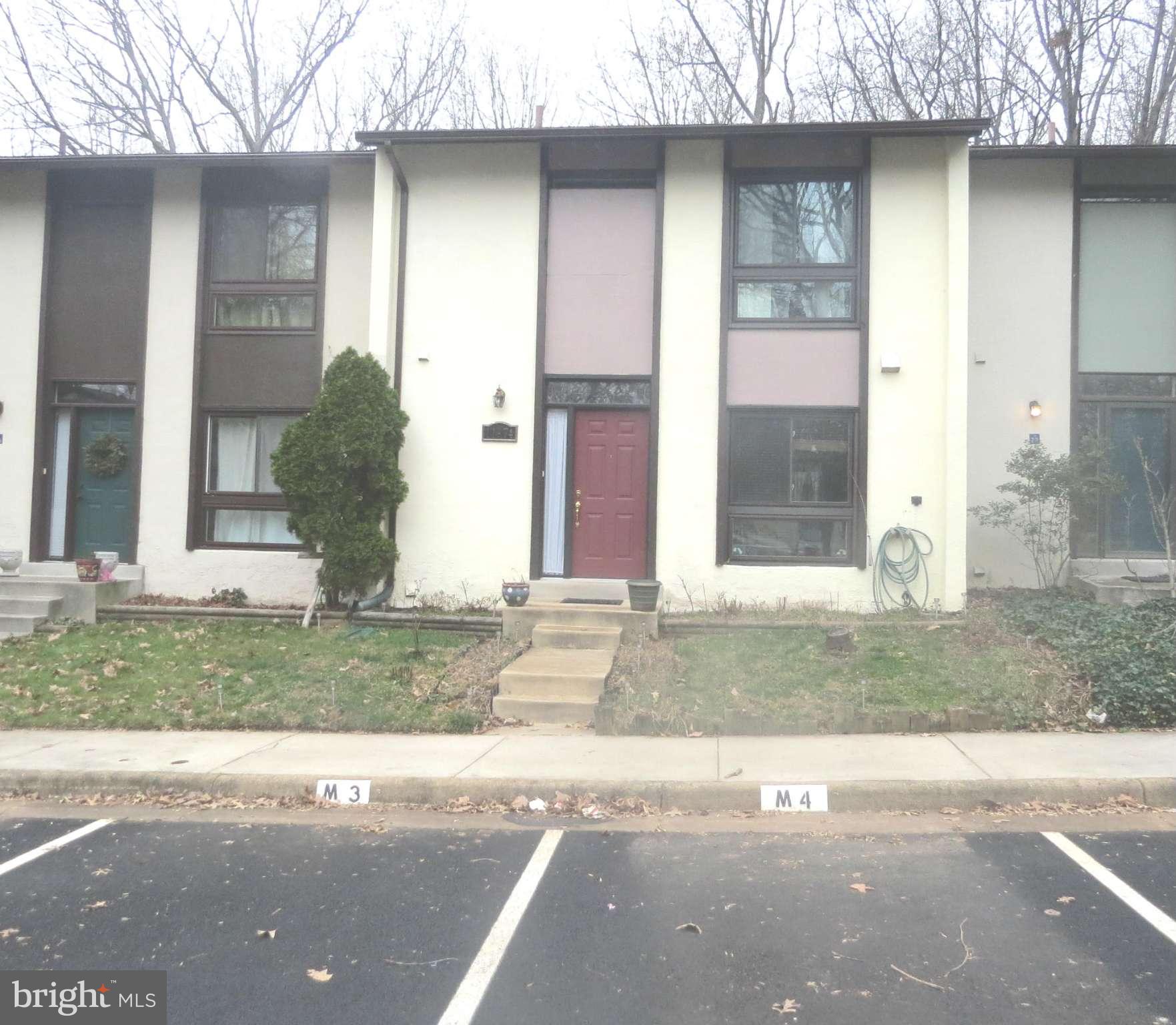 11974 Barrel Cooper Court Reston, VA 20191 - Photo 1 of 30 Exterior (Front)