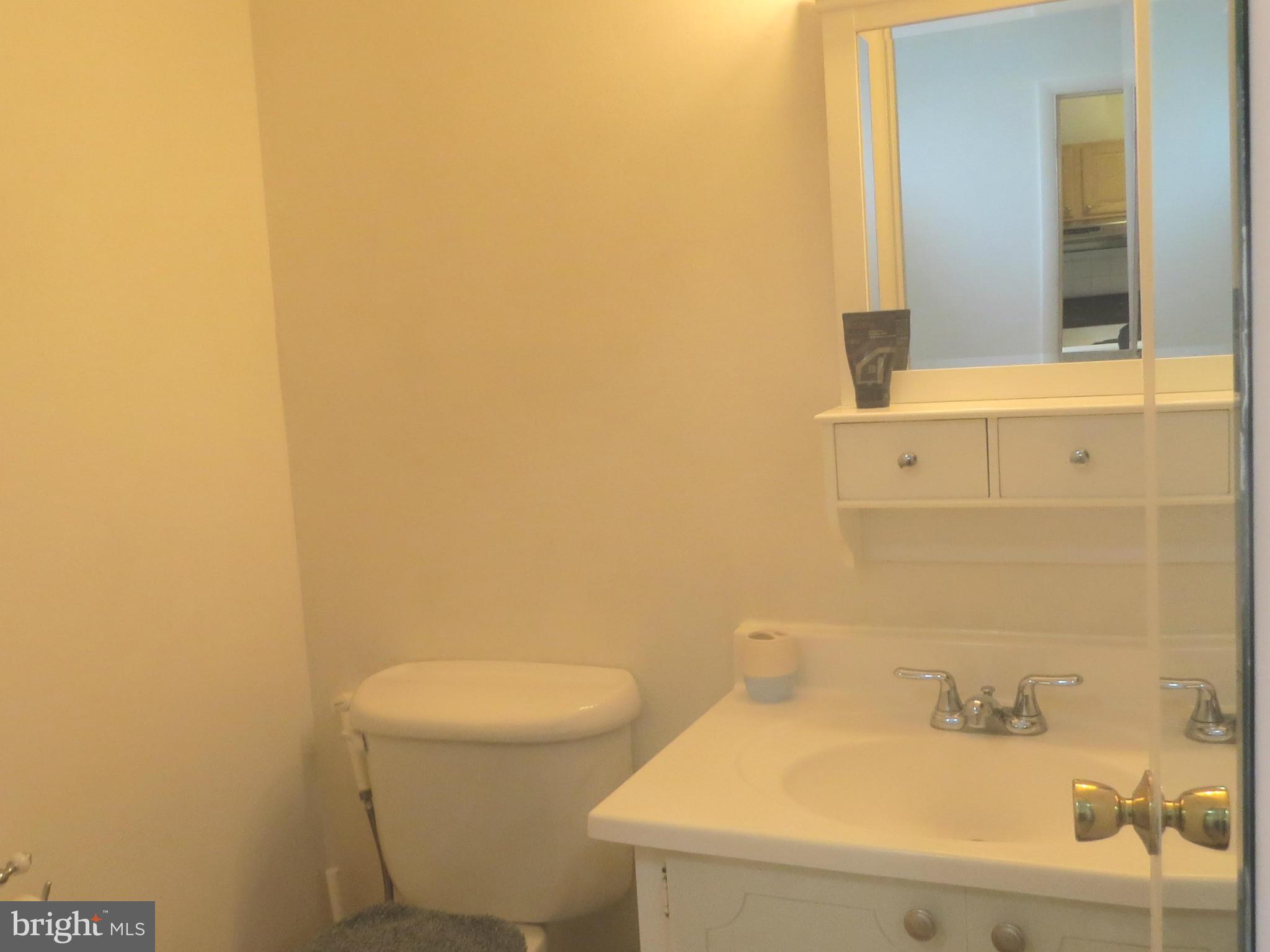 11974 Barrel Cooper Court Reston, VA 20191 - Photo 12 of 30 Bath