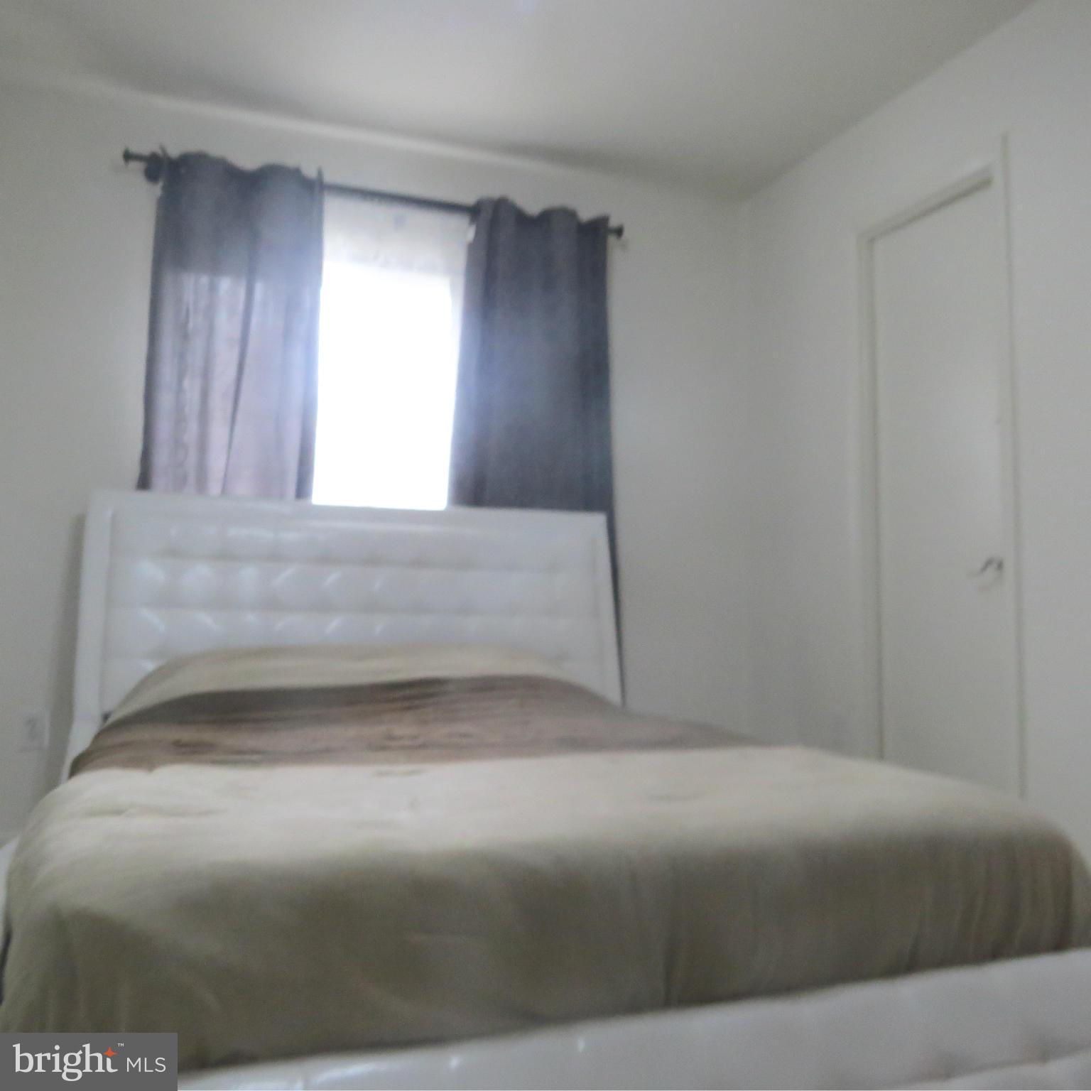 11974 Barrel Cooper Court Reston, VA 20191 - Photo 13 of 30 Bedroom (Master)