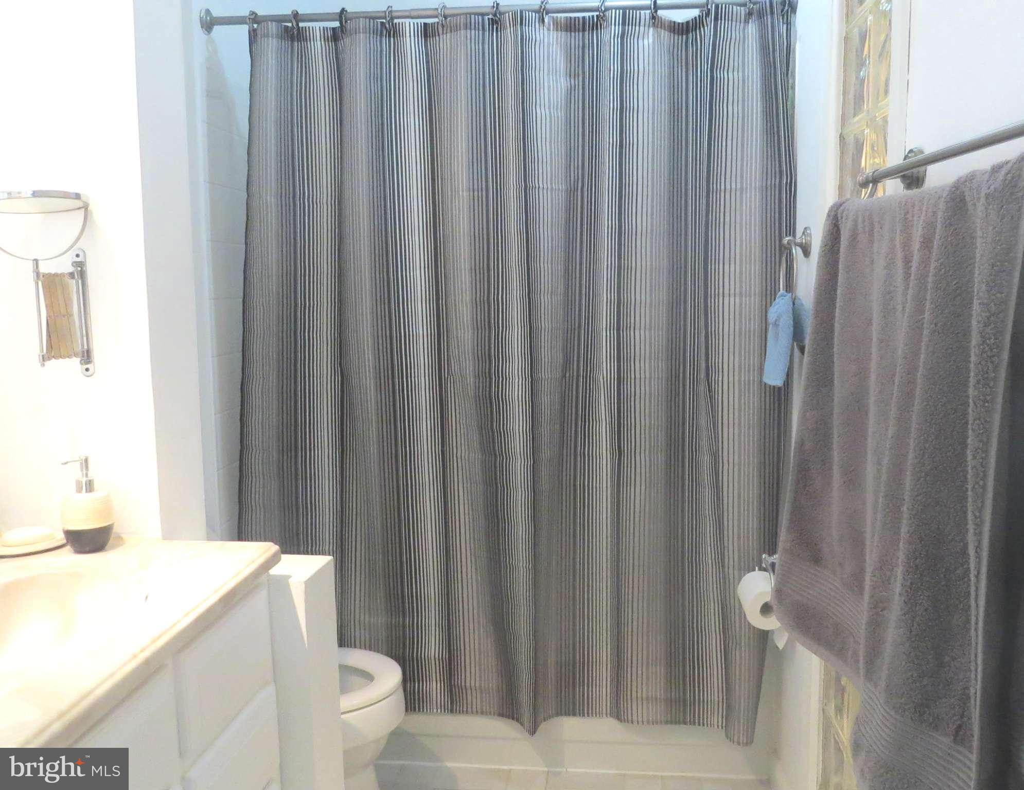 11974 Barrel Cooper Court Reston, VA 20191 - Photo 15 of 30 Bath