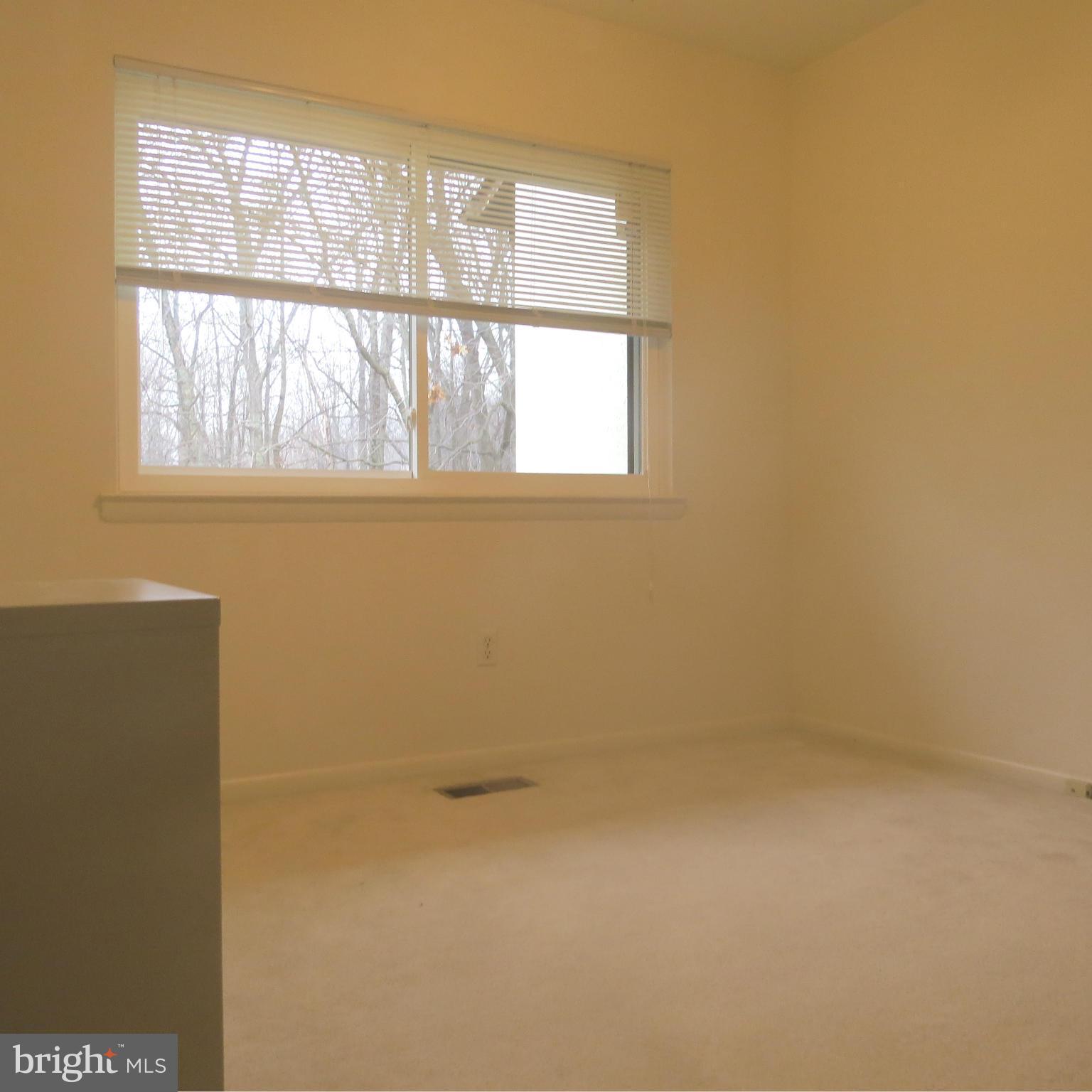 11974 Barrel Cooper Court Reston, VA 20191 - Photo 17 of 30 Bedroom (Master)