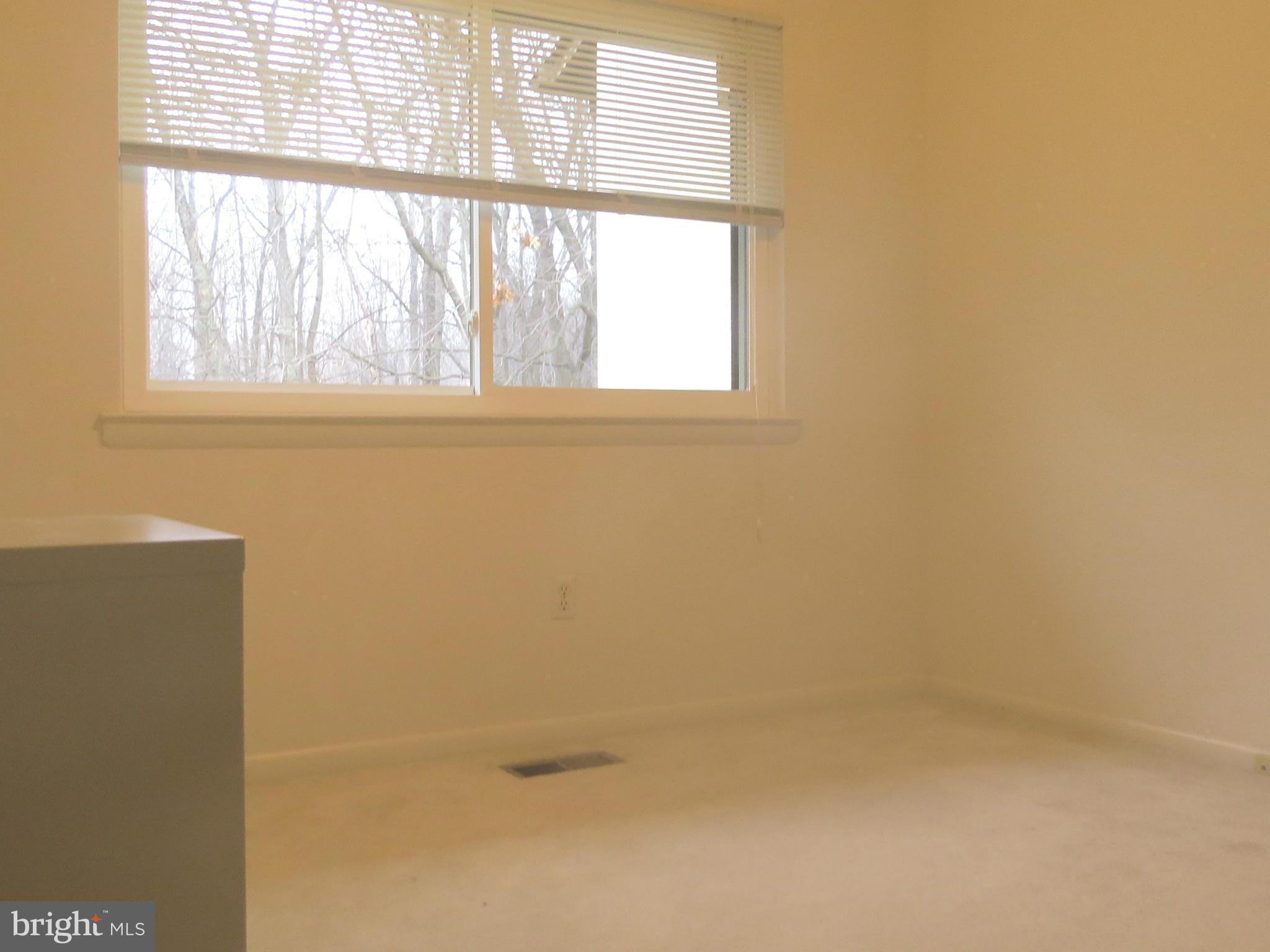 11974 Barrel Cooper Court Reston, VA 20191 - Photo 18 of 30 Bath (Master)