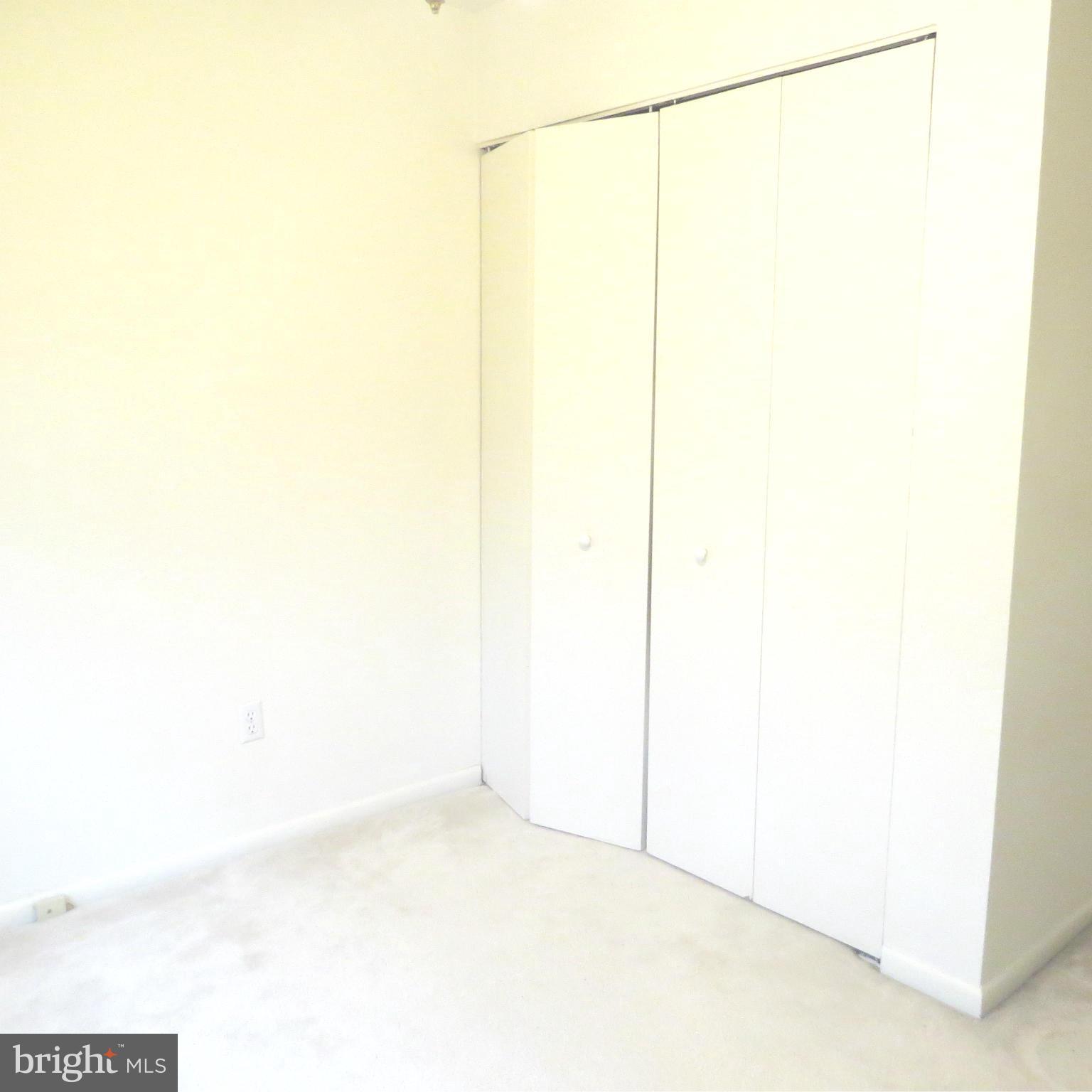 11974 Barrel Cooper Court Reston, VA 20191 - Photo 19 of 30 Bedroom
