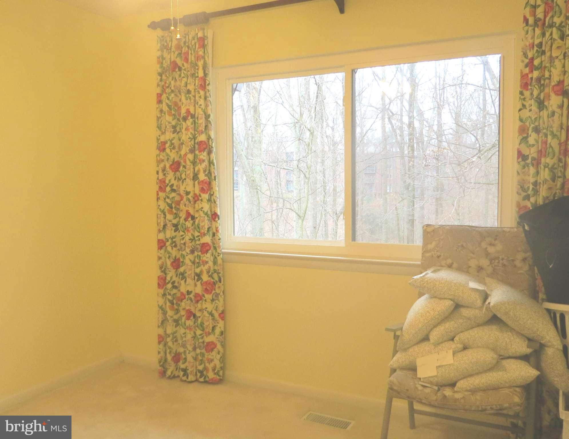 11974 Barrel Cooper Court Reston, VA 20191 - Photo 20 of 30 Bedroom 3