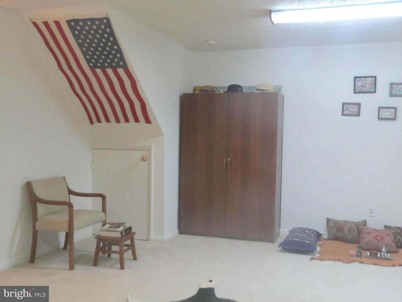 11974 Barrel Cooper Court Reston, VA 20191 - Photo 24 of 30 Basement