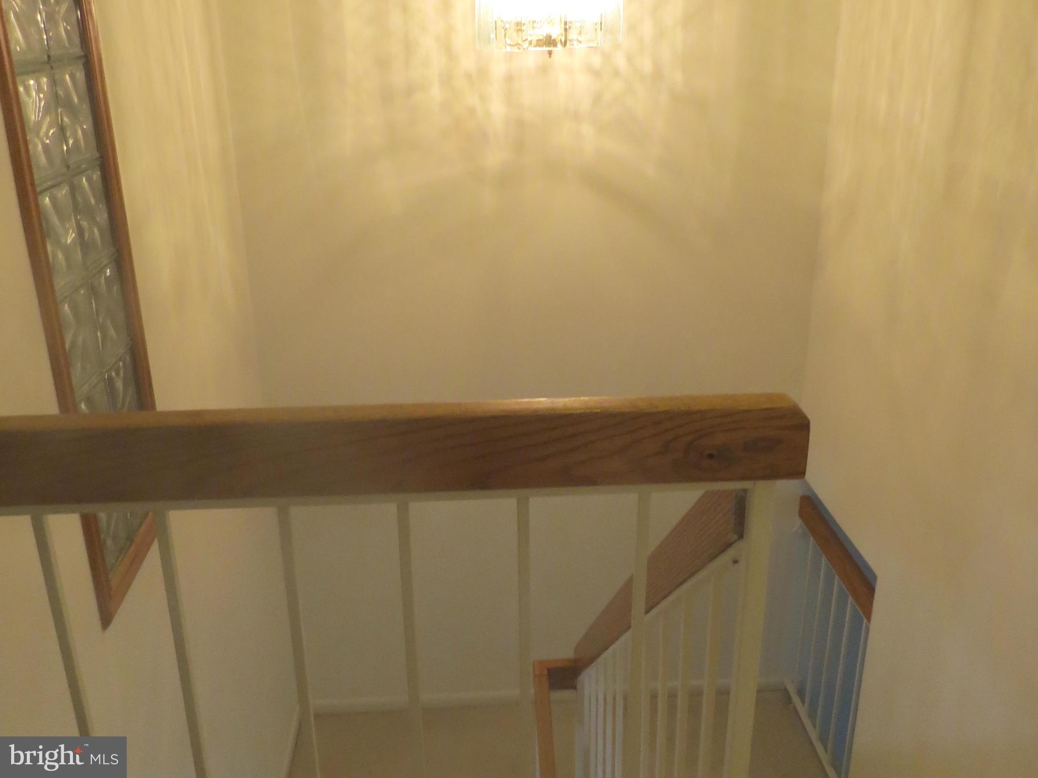 11974 Barrel Cooper Court Reston, VA 20191 - Photo 27 of 30 Interior (General)