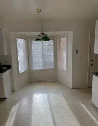 $2,450 | 33736 Hathaway, Livonia, MI 48150