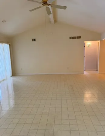 $2,250 | 33736 Hathaway, Livonia, MI 48150