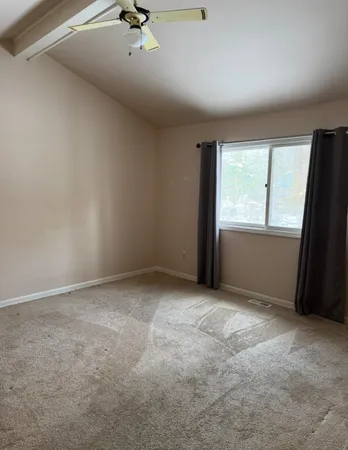 $2,250 | 33736 Hathaway, Livonia, MI 48150