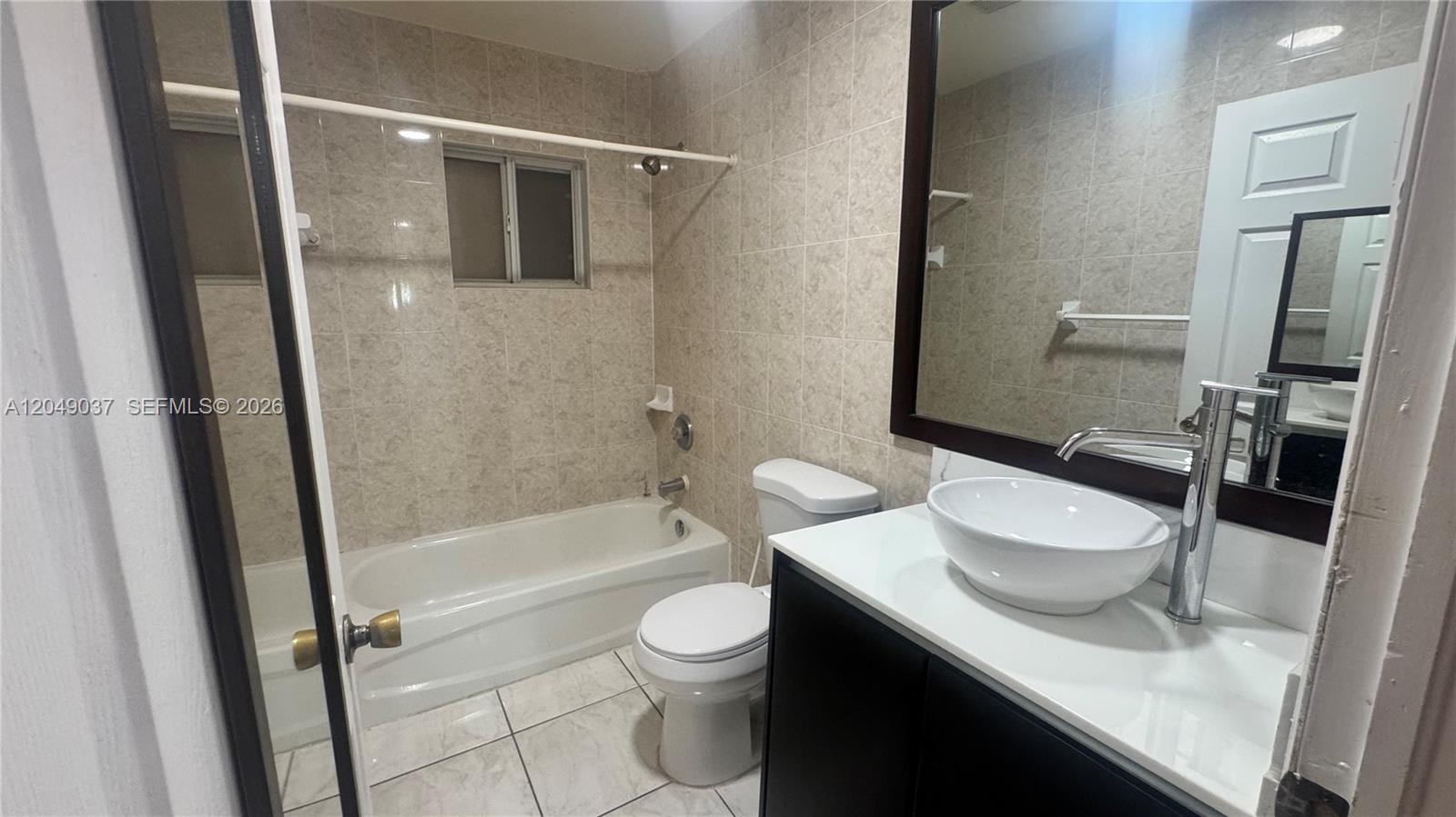 5680 Northwest 23rd Avenue Miami, FL 33142 - Photo 12 of 19 Master Bath
