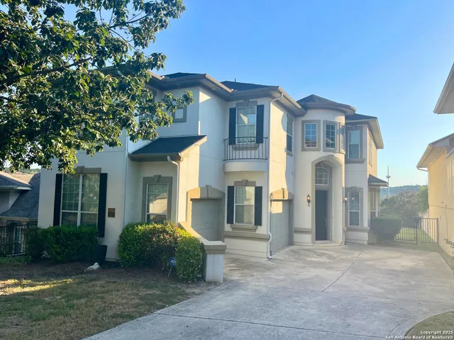 $3,775 | 18914 Cortez Cove, San Antonio, TX 78255