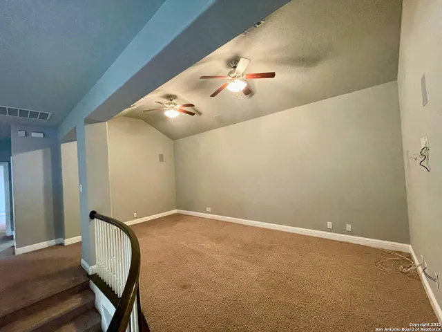 $3,775 | 18914 Cortez Cove, San Antonio, TX 78255