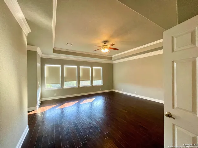 $3,775 | 18914 Cortez Cove, San Antonio, TX 78255