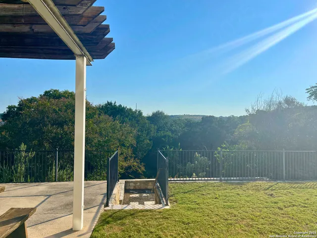 $3,775 | 18914 Cortez Cove, San Antonio, TX 78255