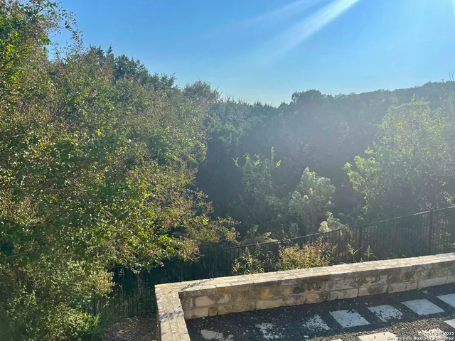 $3,775 | 18914 Cortez Cove, San Antonio, TX 78255