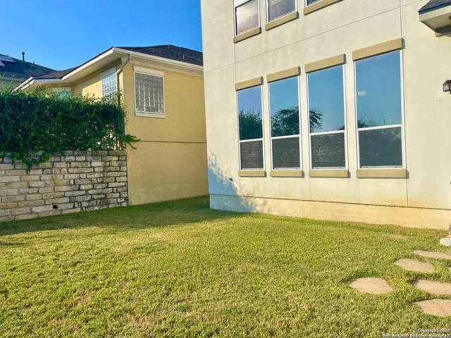 $3,775 | 18914 Cortez Cove, San Antonio, TX 78255
