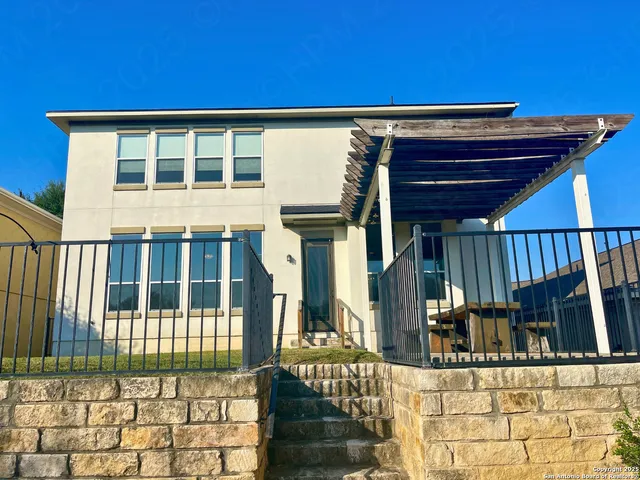 $3,775 | 18914 Cortez Cove, San Antonio, TX 78255