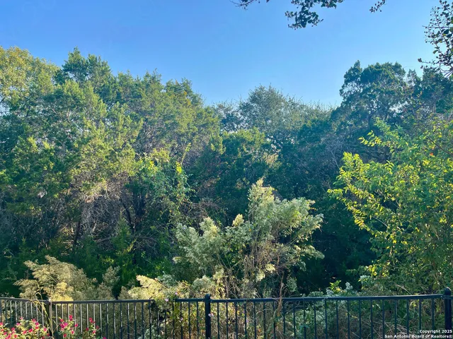 $3,775 | 18914 Cortez Cove, San Antonio, TX 78255