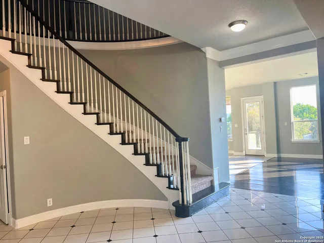 $3,775 | 18914 Cortez Cove, San Antonio, TX 78255
