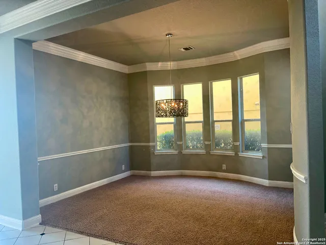 $3,775 | 18914 Cortez Cove, San Antonio, TX 78255