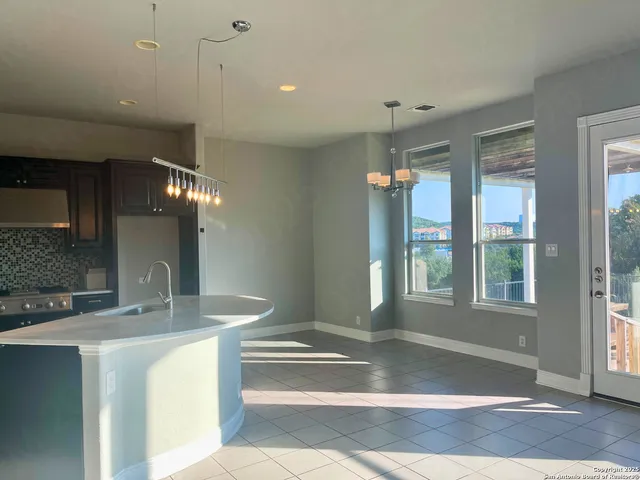 $3,775 | 18914 Cortez Cove, San Antonio, TX 78255