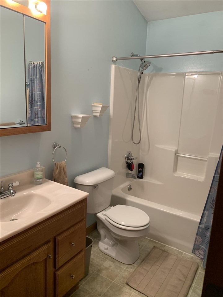 2464 No 45 Road Manton, MI 49663 - Photo 33 of 75 1893918-32.JPG