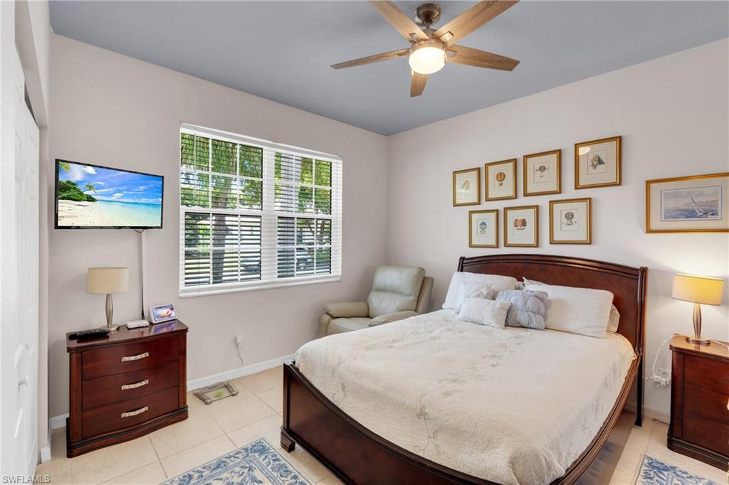9044 Springview Loop Estero, FL 33928 - Photo 5 of 50