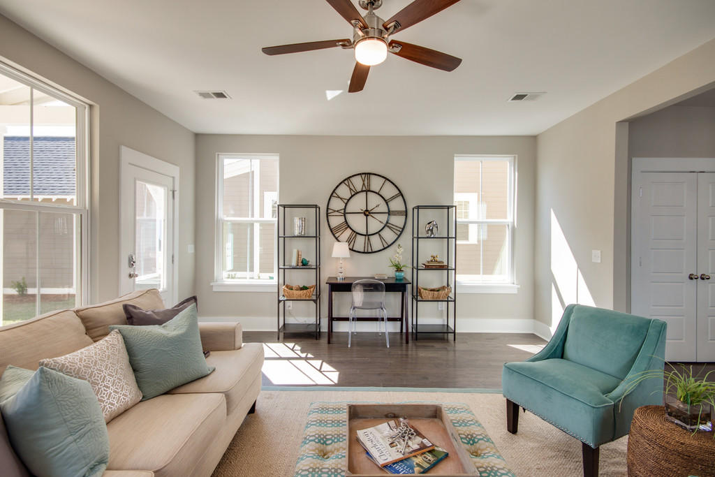 1530 Watt Pond Road Mount Pleasant, SC 29466 - Photo 22 of 37 ib1603232-1022