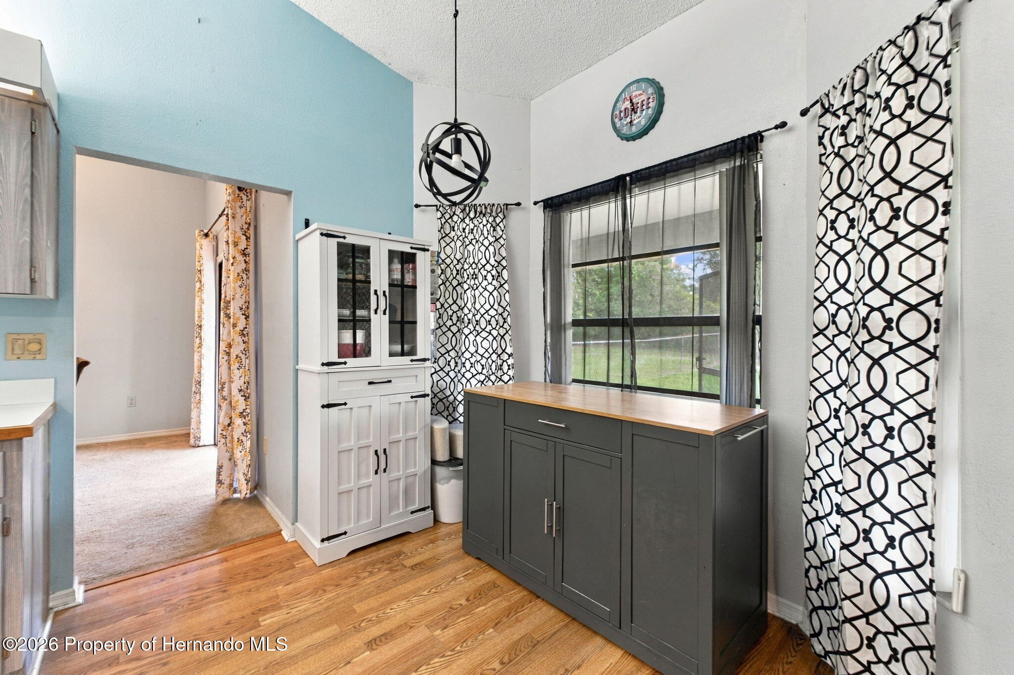 6160 Layton Avenue Spring Hill, FL 34608 - Photo 8 of 33 Gallery Image 8
