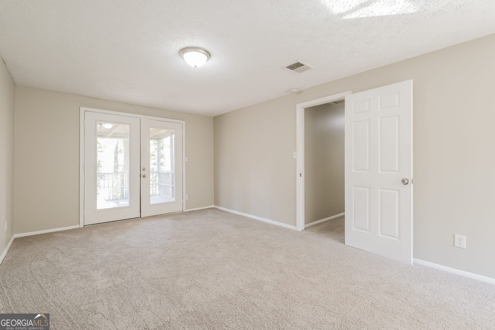 5200 Martins Crossing Road Stone Mountain, GA 30088 - Photo 11 of 23