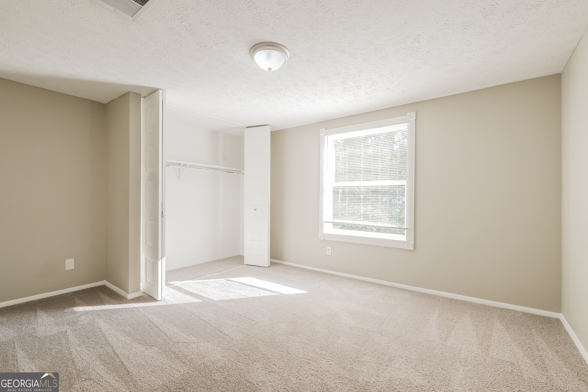 5200 Martins Crossing Road Stone Mountain, GA 30088 - Photo 13 of 23