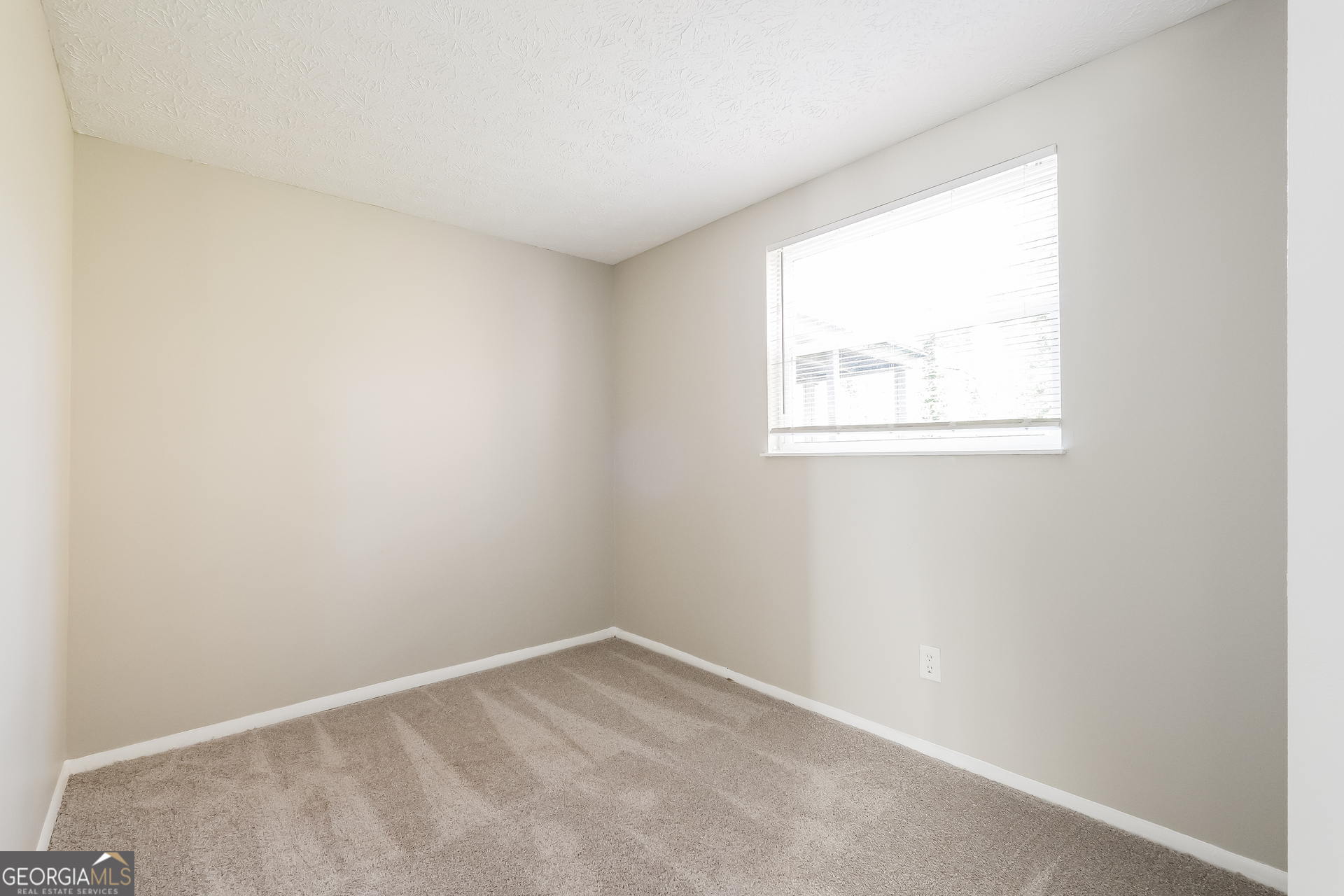 5200 Martins Crossing Road Stone Mountain, GA 30088 - Photo 16 of 23