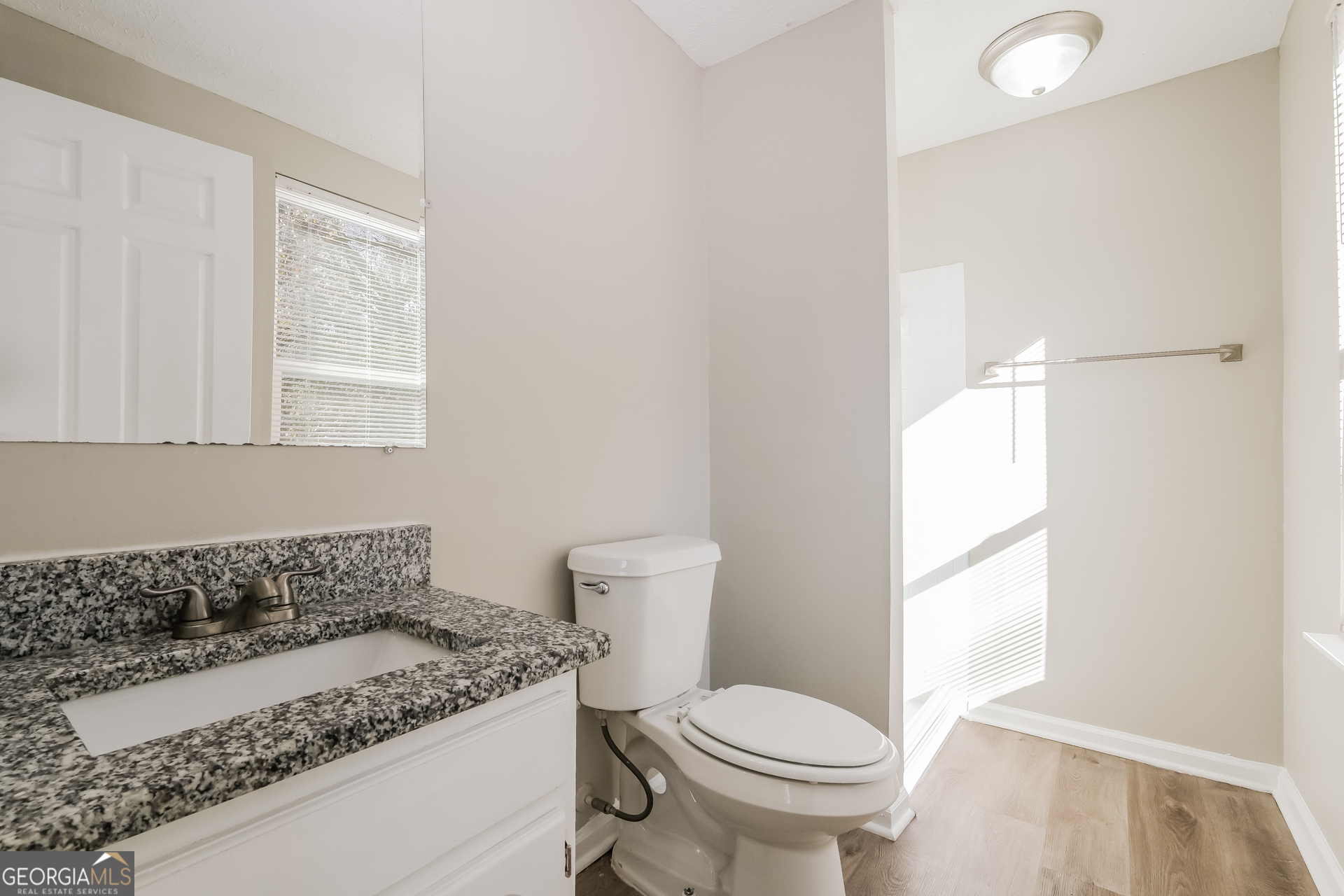 5200 Martins Crossing Road Stone Mountain, GA 30088 - Photo 19 of 23