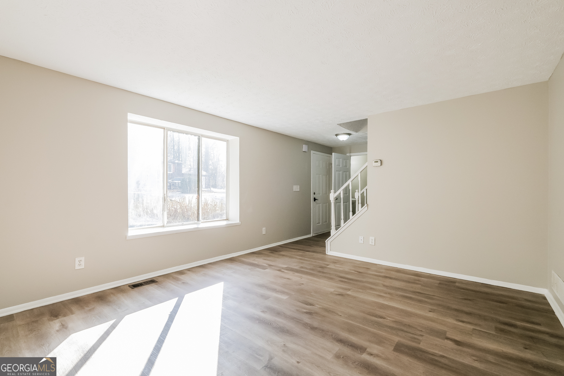 5200 Martins Crossing Road Stone Mountain, GA 30088 - Photo 4 of 23