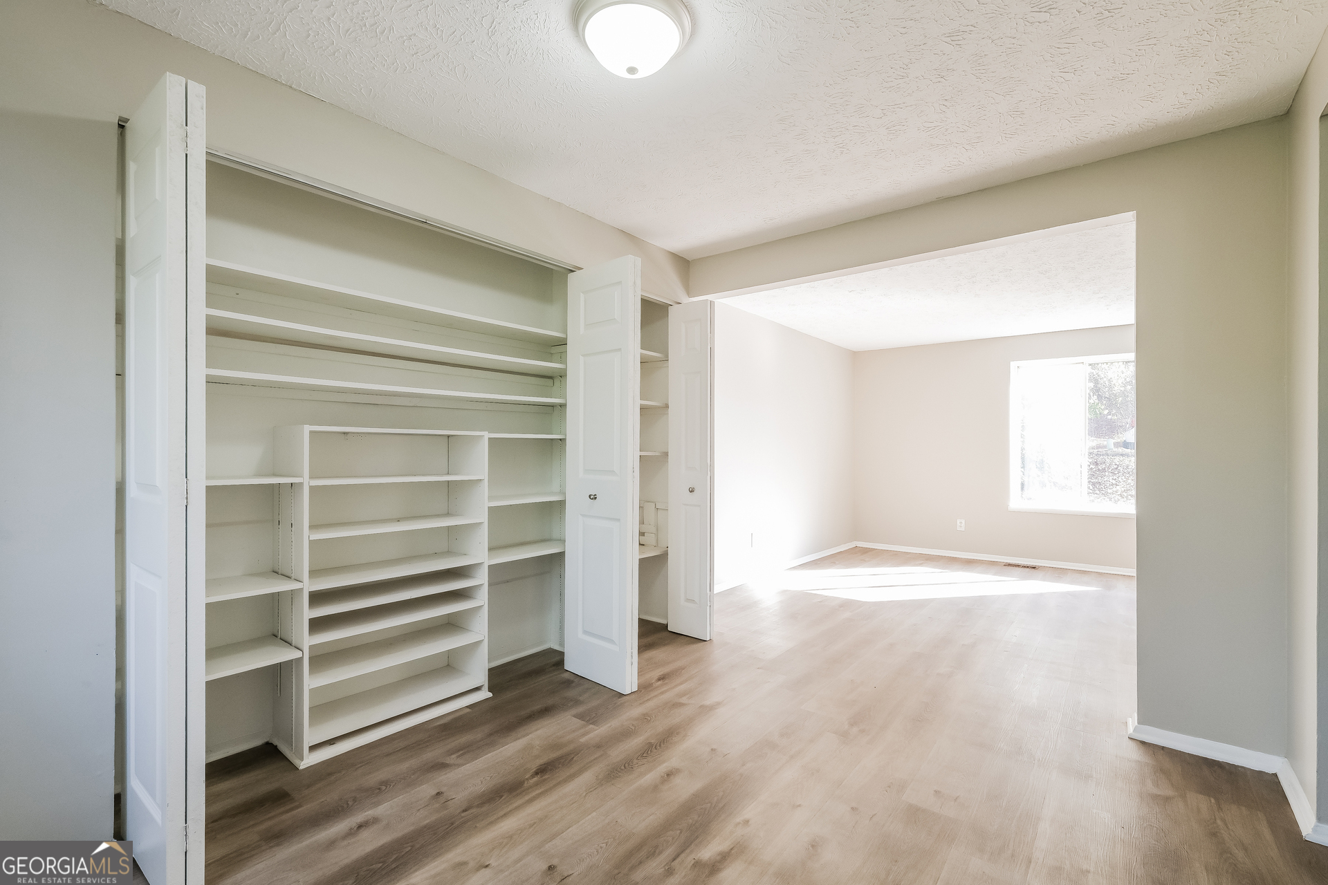 5200 Martins Crossing Road Stone Mountain, GA 30088 - Photo 5 of 23