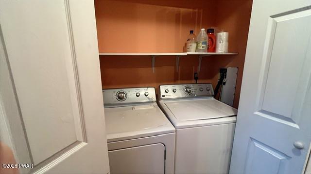 153 Heather Hill Road Dingmans Ferry, PA 18328 - Photo 15 of 47