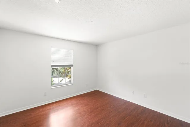 $559,999 | 10142 Serotina Court, Orlando, FL 32832