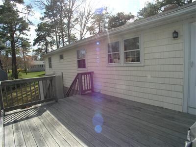 20 Carodor Road Dennis Port, MA 02639 - Photo 3 of 10 Additional Photo