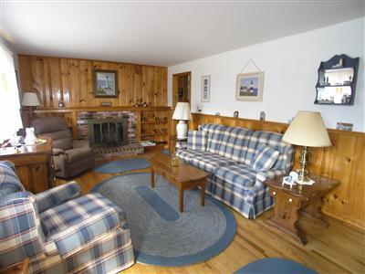 20 Carodor Road Dennis Port, MA 02639 - Photo 4 of 10 Additional Photo