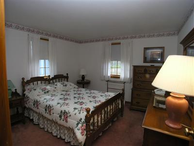 20 Carodor Road Dennis Port, MA 02639 - Photo 6 of 10 Additional Photo