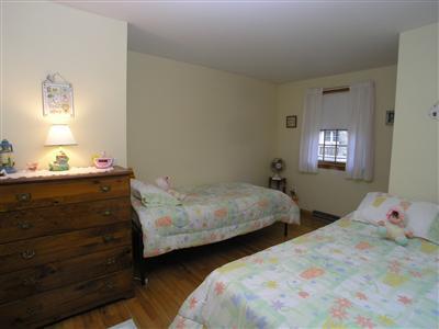 20 Carodor Road Dennis Port, MA 02639 - Photo 8 of 10 Additional Photo