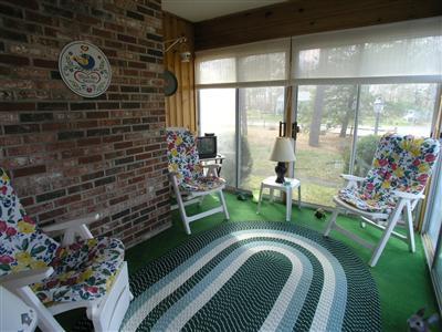 20 Carodor Road Dennis Port, MA 02639 - Photo 10 of 10 Additional Photo