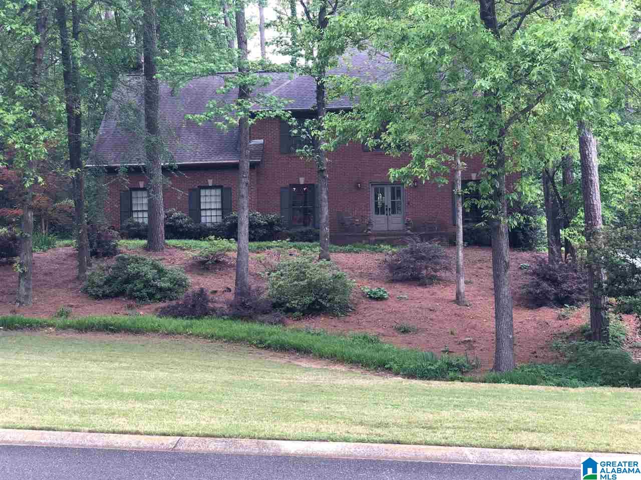 2308 Spring Iris Drive Birmingham, AL 35244 - Photo 7 of 50