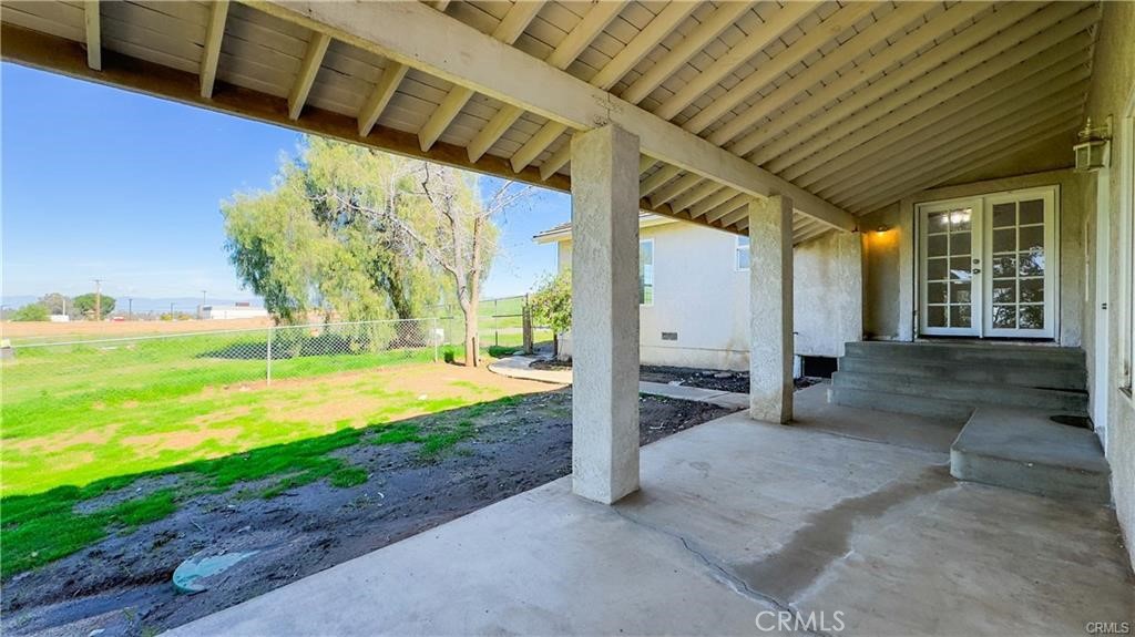 16201 Alta Cresta Avenue Riverside, CA 92508 - Photo 39 of 51