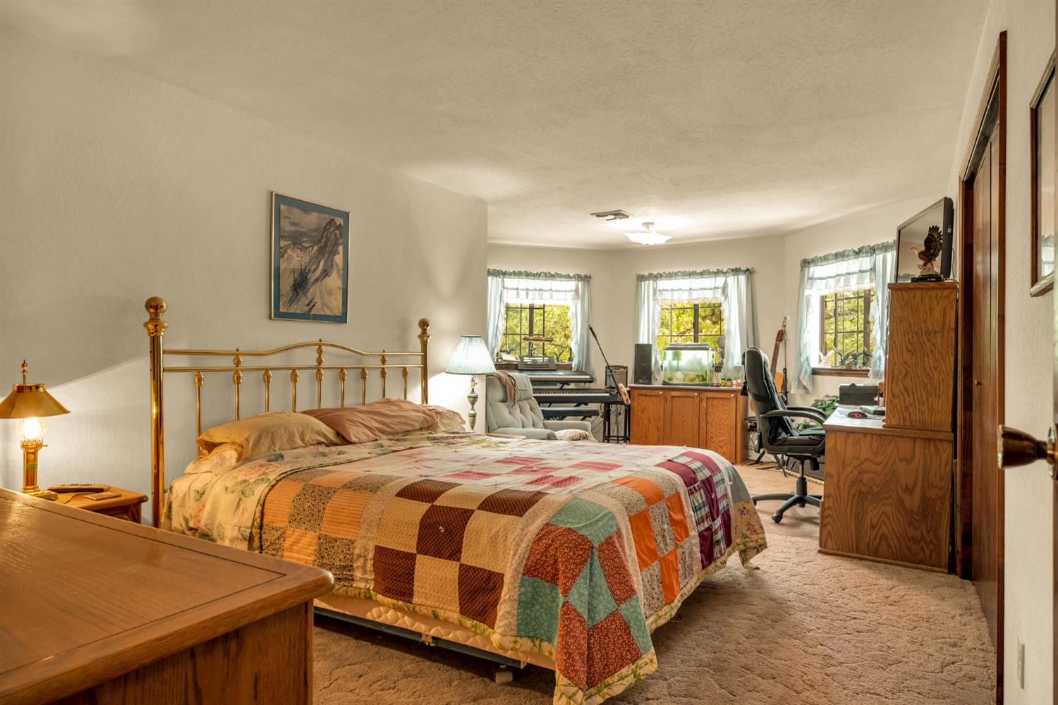 12336 Scott Road Mountain Ranch, CA 95246 - Photo 21 of 70